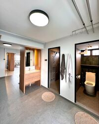 Blk 45 Marine Crescent Gardens (Marine Parade), HDB 4 Rooms #609208431